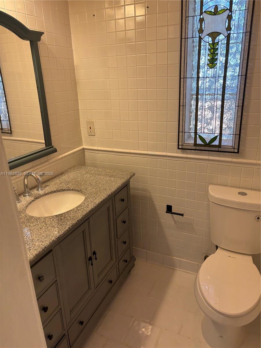 ATLANTIC LAWNS - Residential