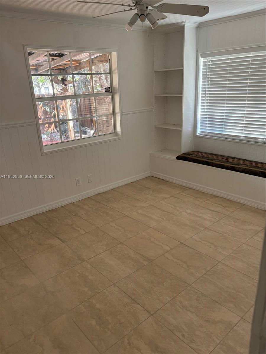 ATLANTIC LAWNS - Residential