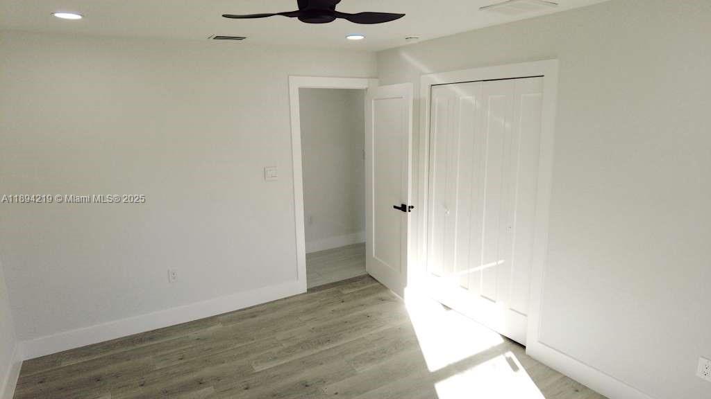 SUN N LK SEB UNIT 05 - Residential