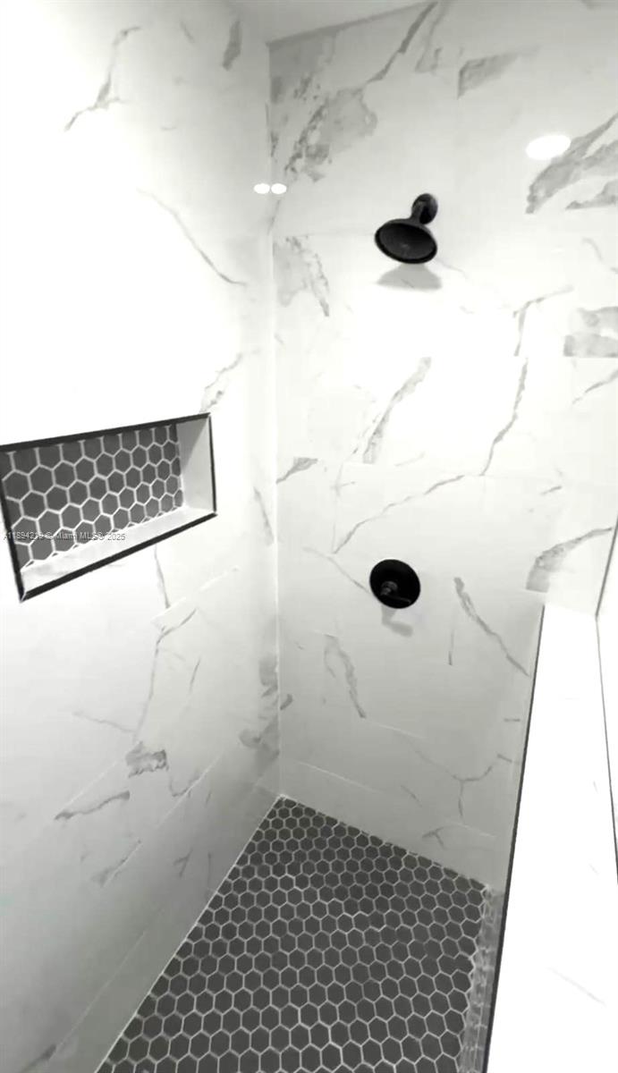 SUN N LK SEB UNIT 05 - Residential