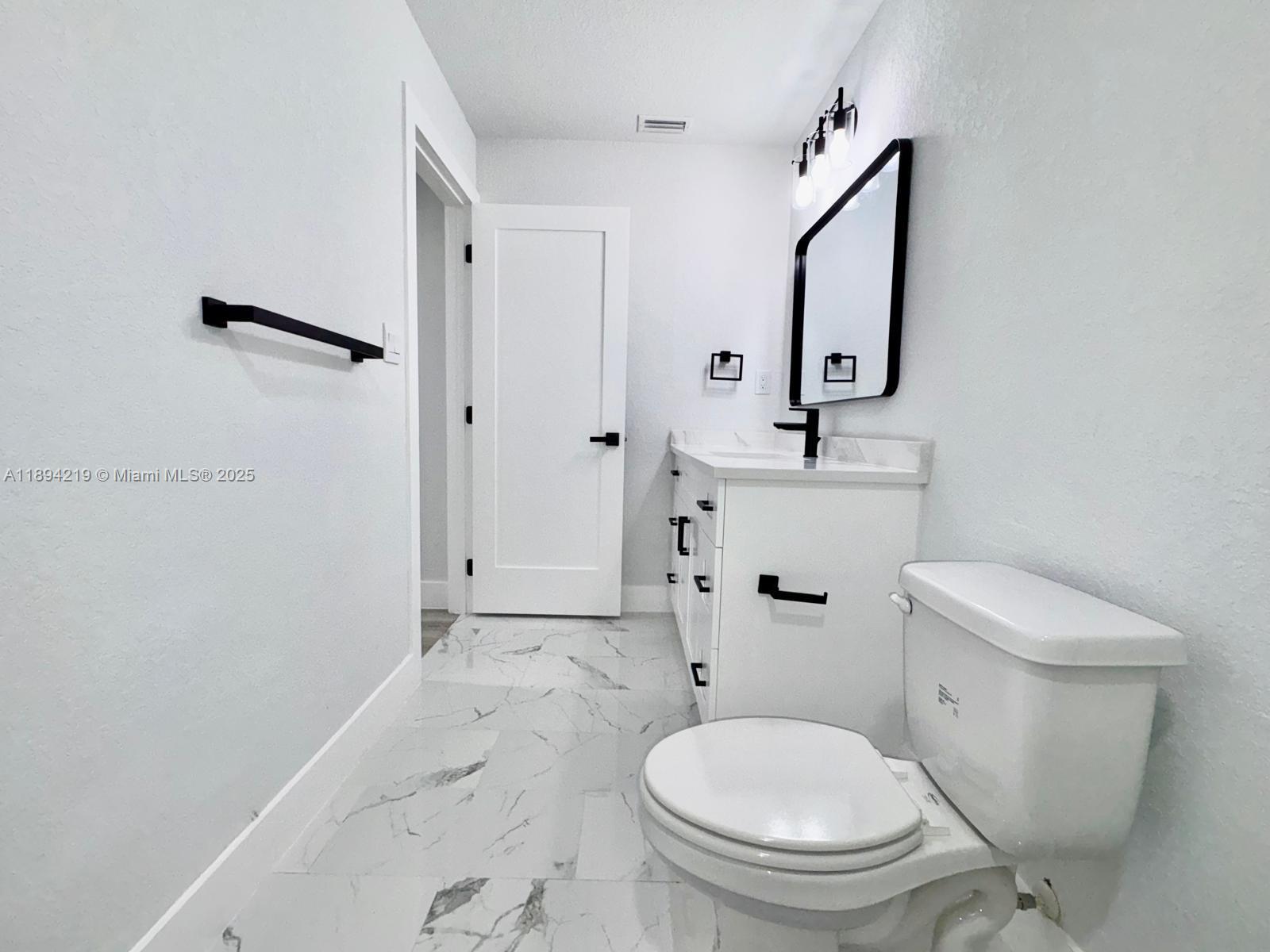 SUN N LK SEB UNIT 05 - Residential