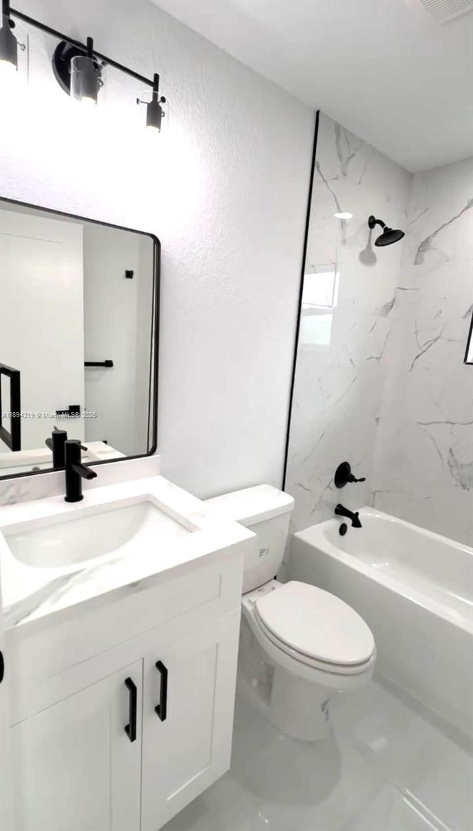 SUN N LK SEB UNIT 05 - Residential