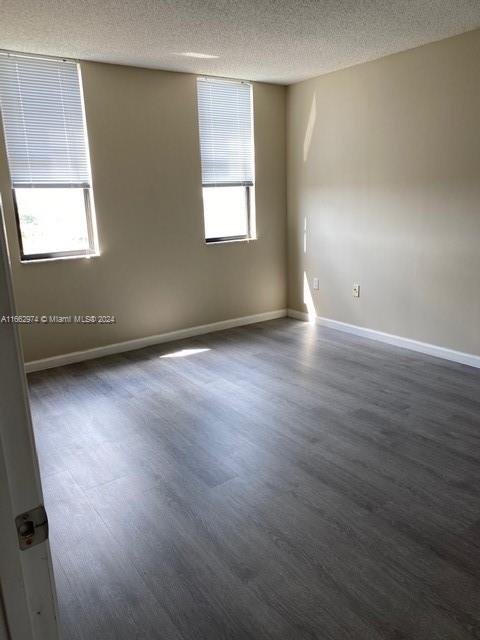 REGENT PARK CONDO - Residential