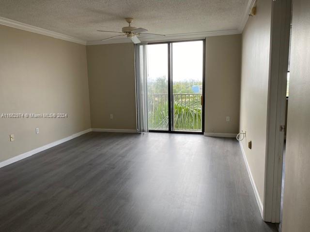 REGENT PARK CONDO - Residential