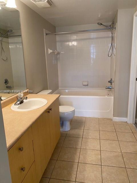 REGENT PARK CONDO - Residential