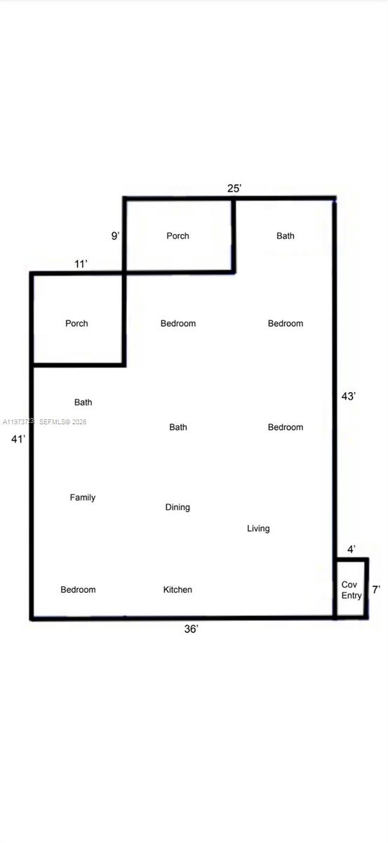 SARATOGA HEIGHTS ADDN NO - Residential