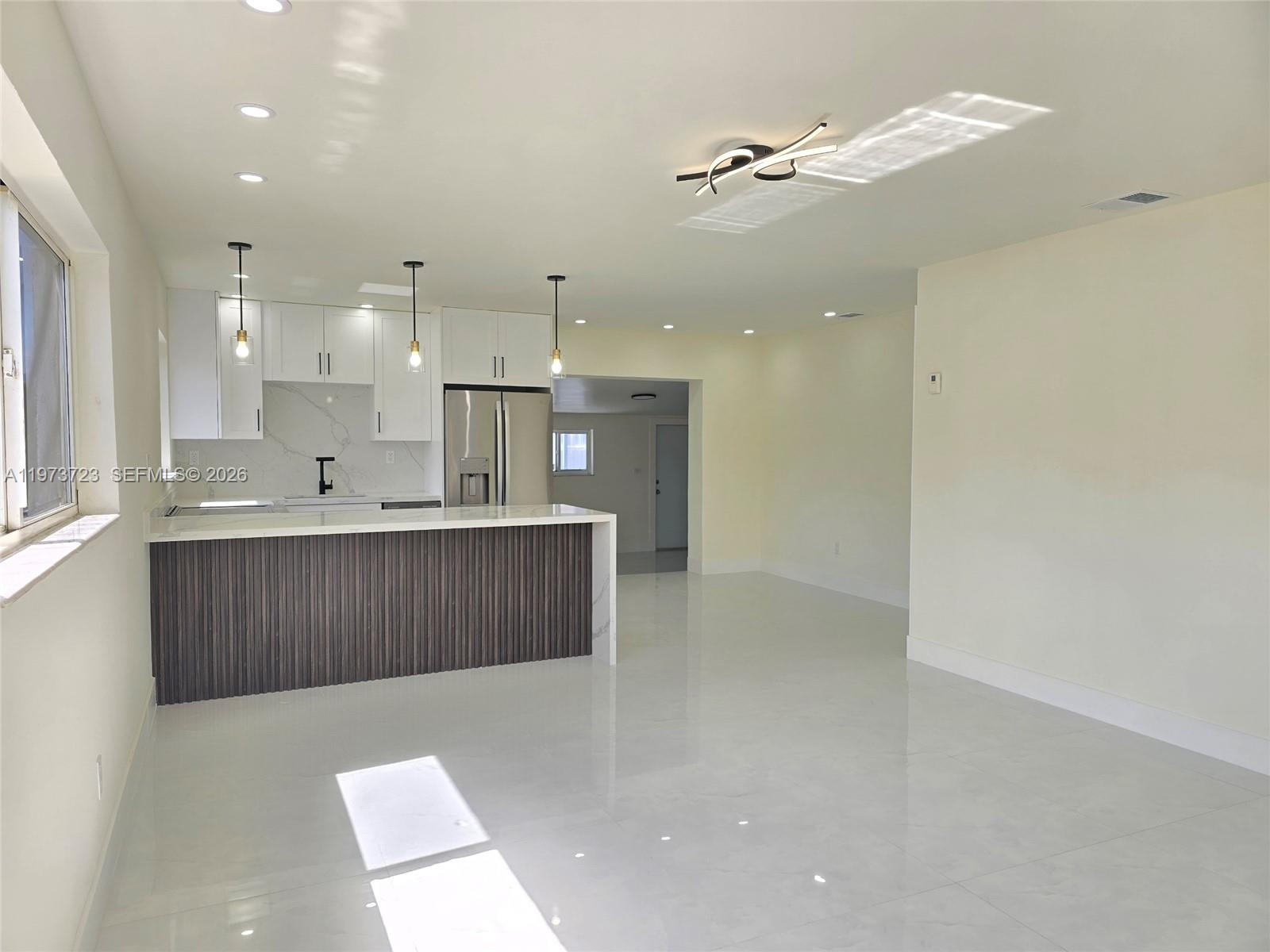 SARATOGA HEIGHTS ADDN NO - Residential