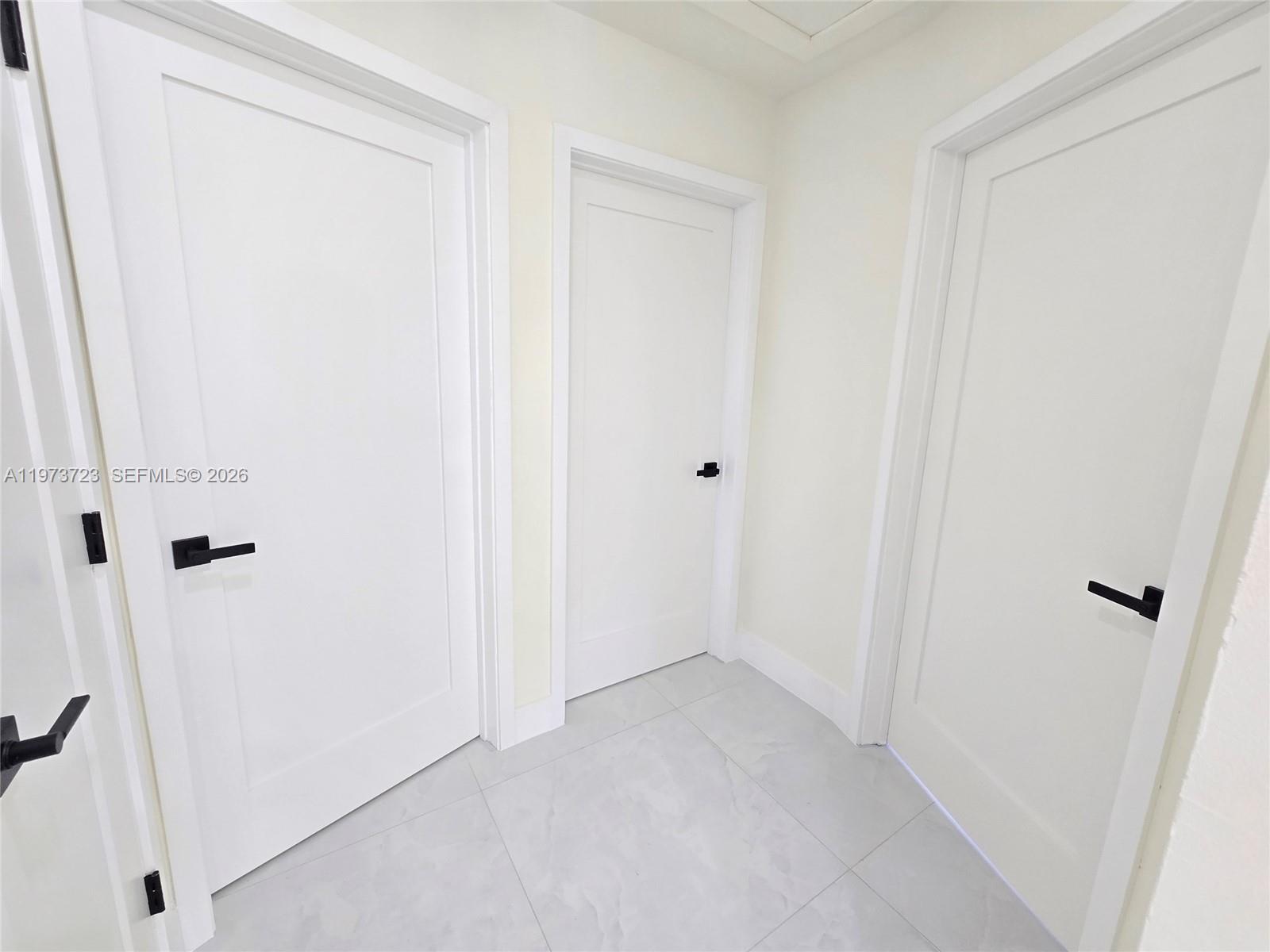 SARATOGA HEIGHTS ADDN NO - Residential