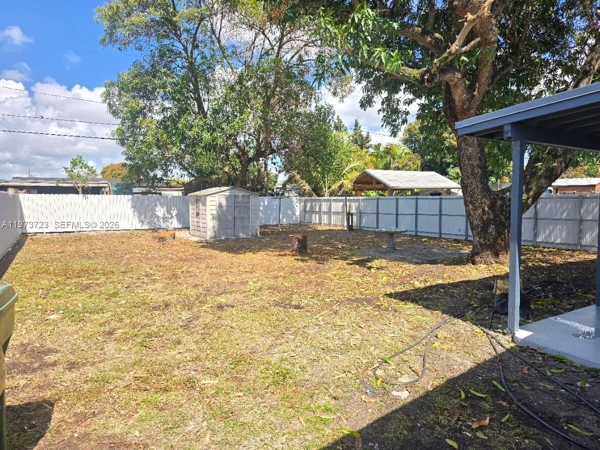 SARATOGA HEIGHTS ADDN NO - Residential