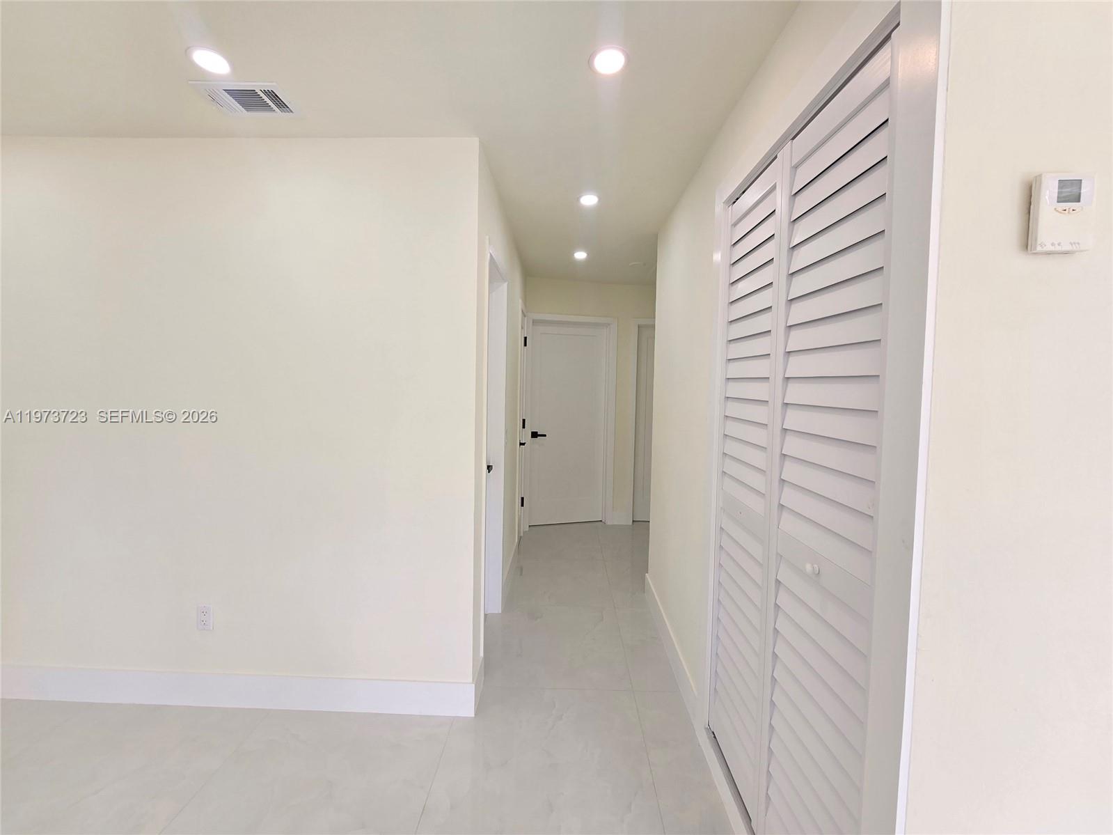 SARATOGA HEIGHTS ADDN NO - Residential