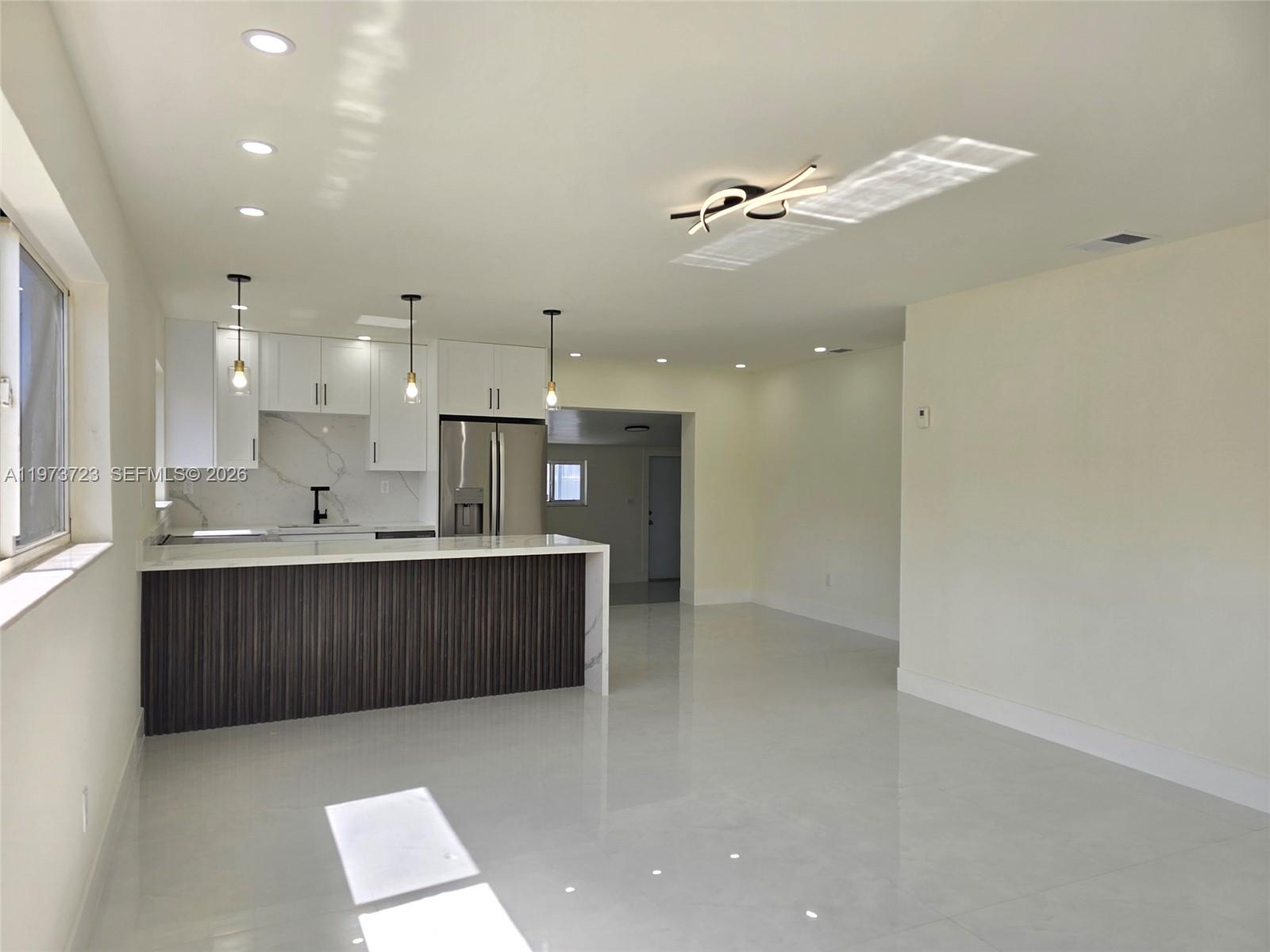 SARATOGA HEIGHTS ADDN NO - Residential