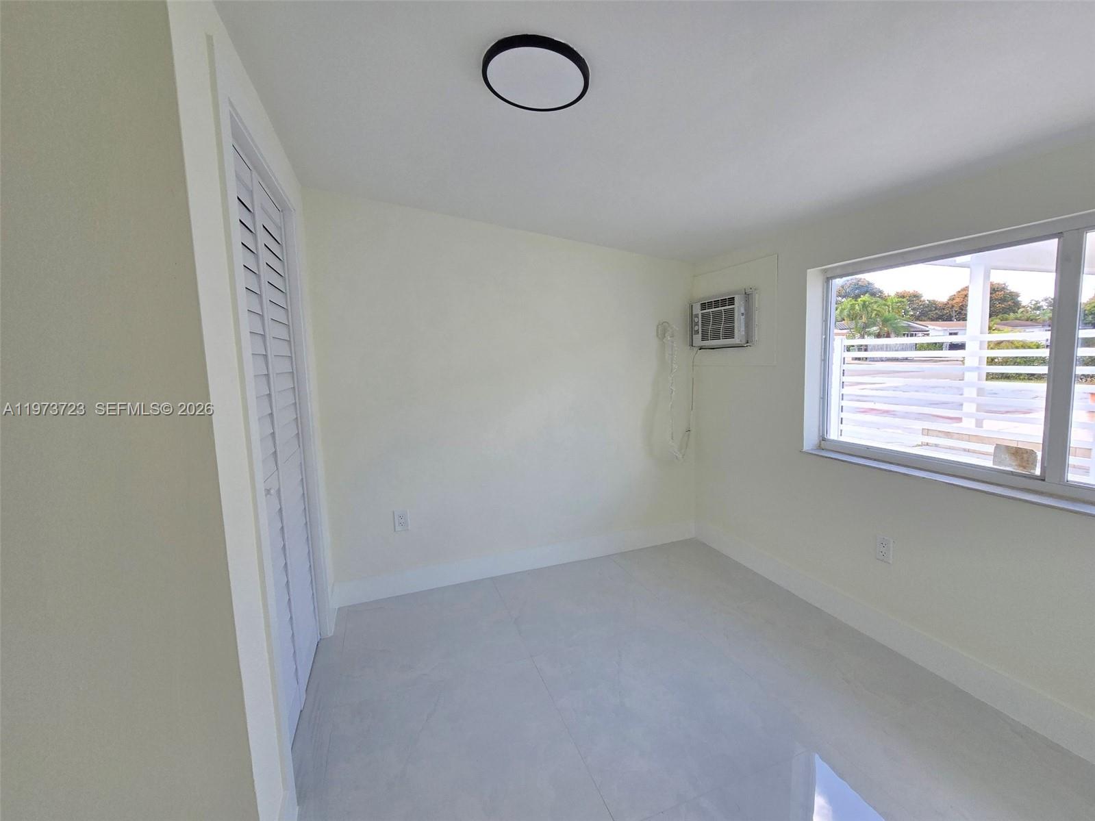 SARATOGA HEIGHTS ADDN NO - Residential