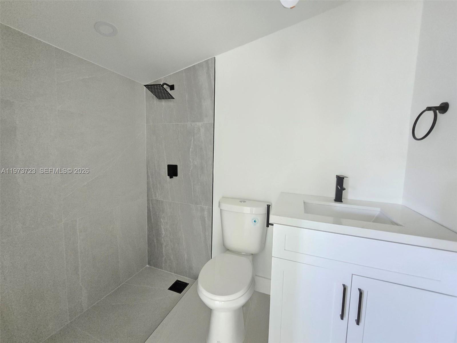 SARATOGA HEIGHTS ADDN NO - Residential