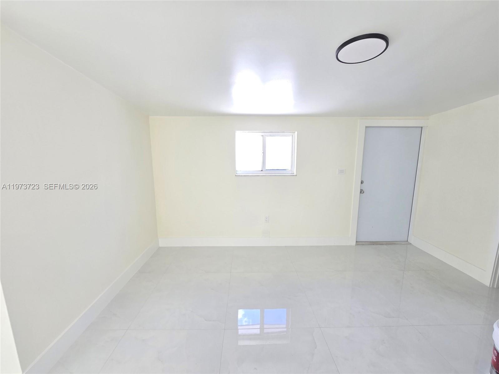 SARATOGA HEIGHTS ADDN NO - Residential