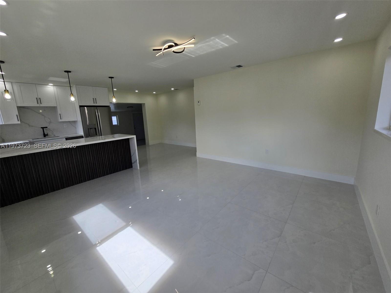 SARATOGA HEIGHTS ADDN NO - Residential