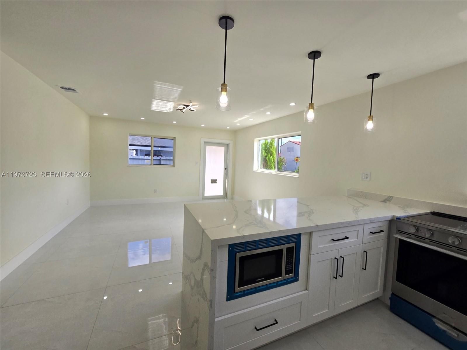 SARATOGA HEIGHTS ADDN NO - Residential