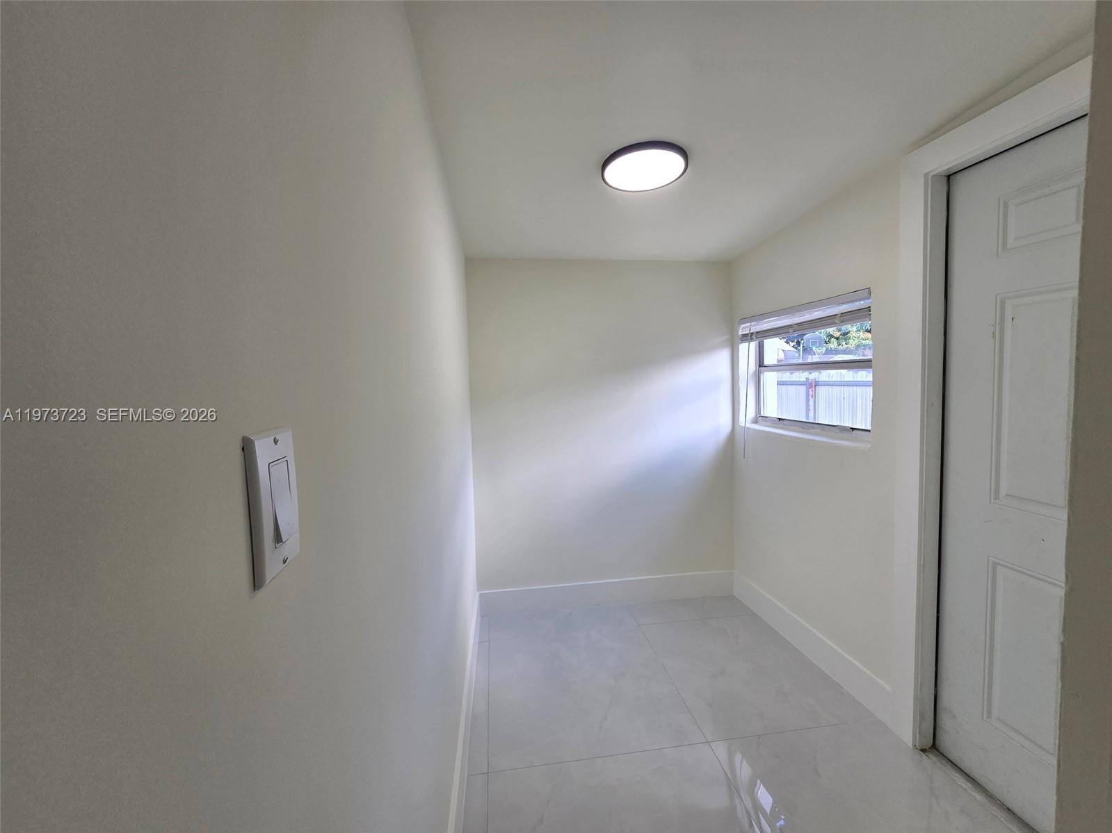 SARATOGA HEIGHTS ADDN NO - Residential