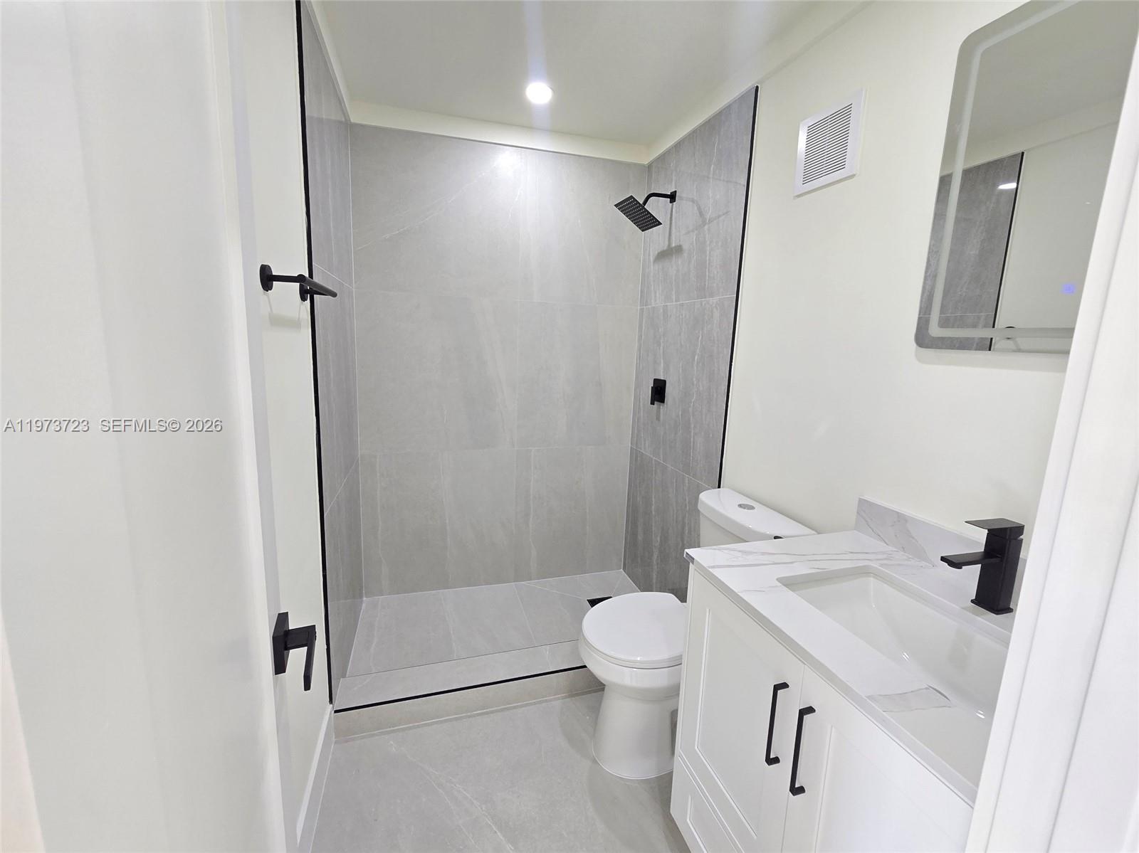 SARATOGA HEIGHTS ADDN NO - Residential