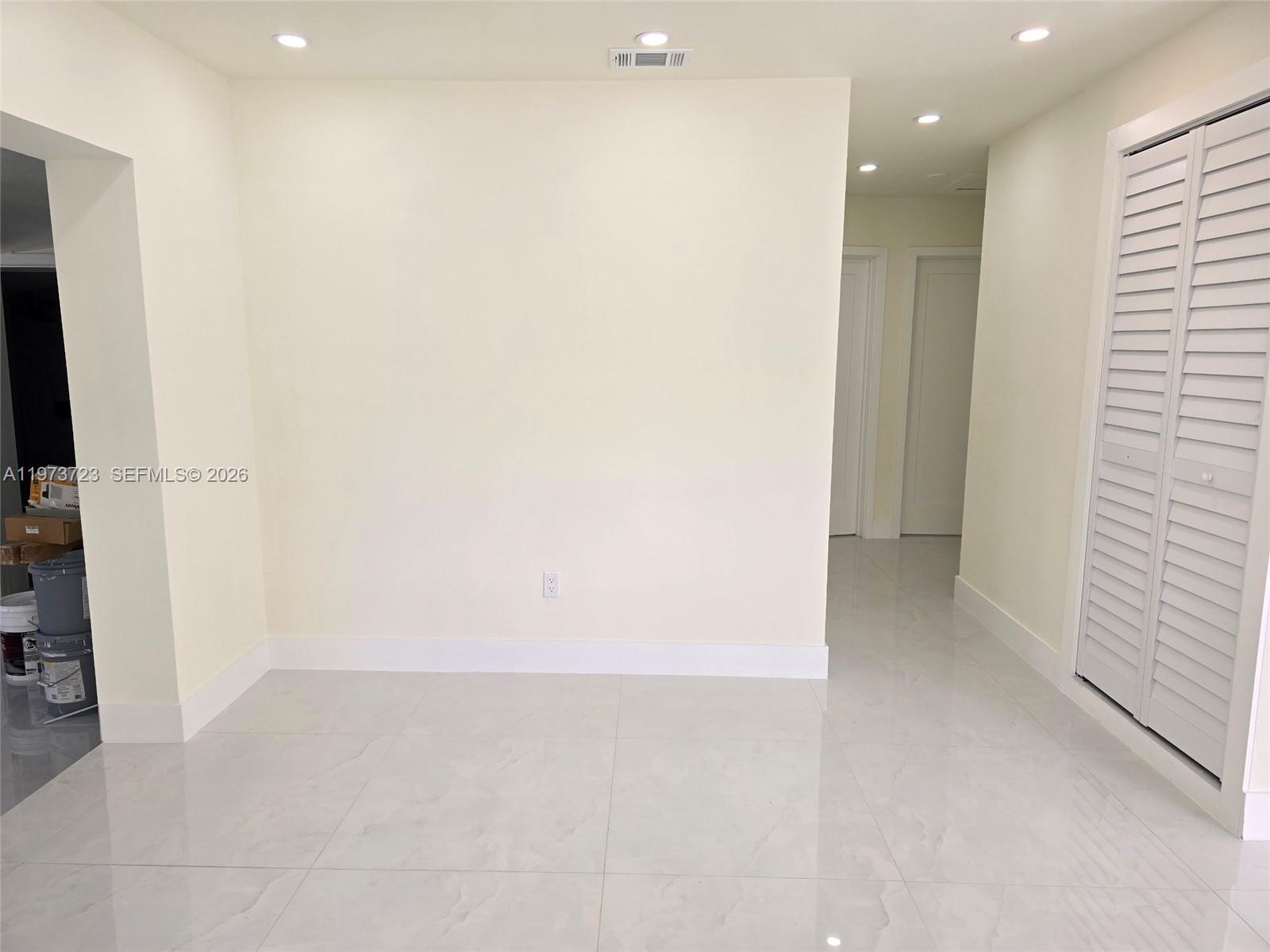 SARATOGA HEIGHTS ADDN NO - Residential