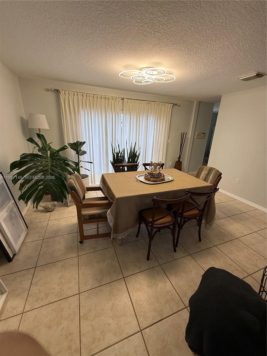 CORAL REEF NURSERIES SEC - Residential