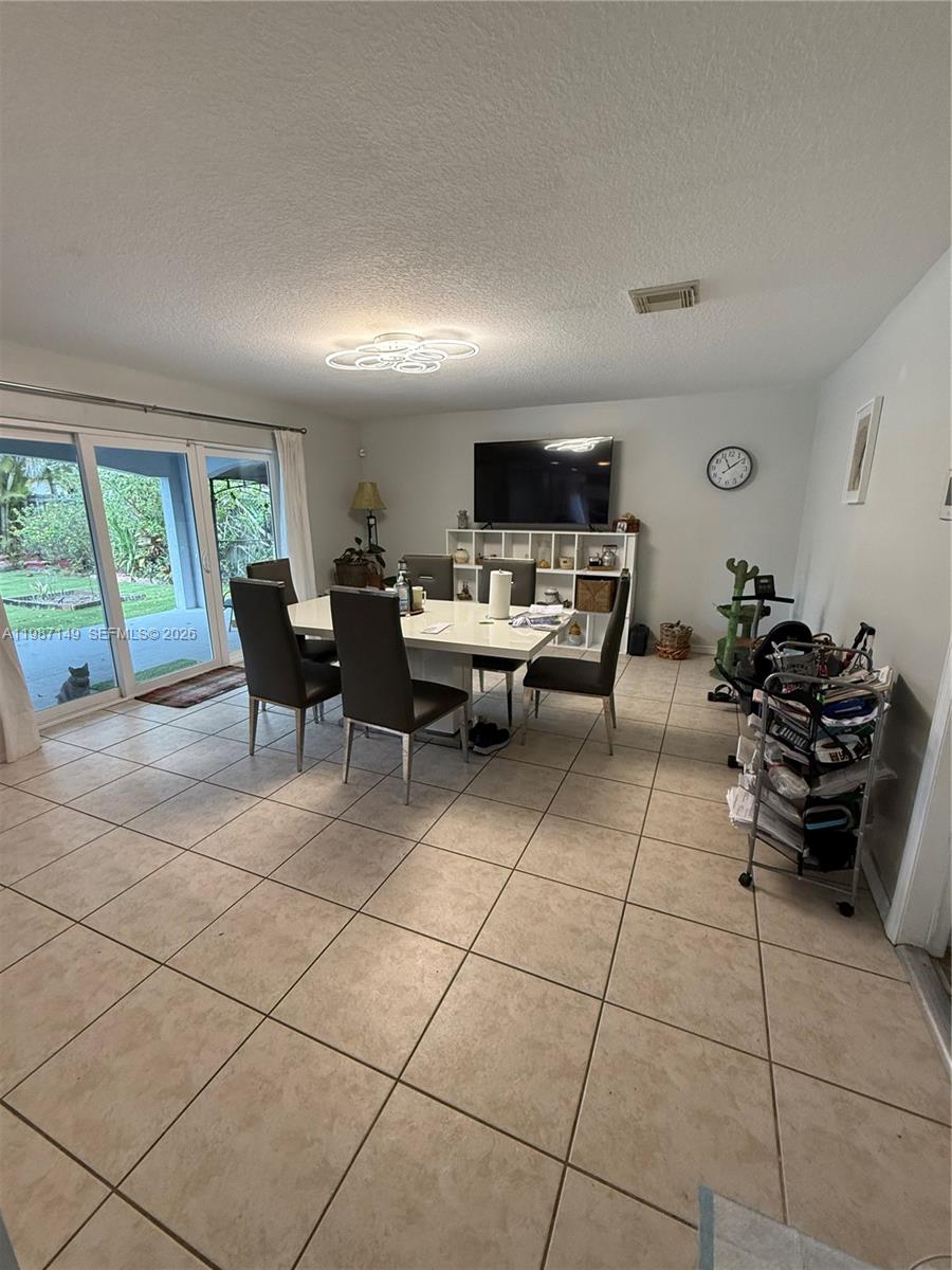 CORAL REEF NURSERIES SEC - Residential