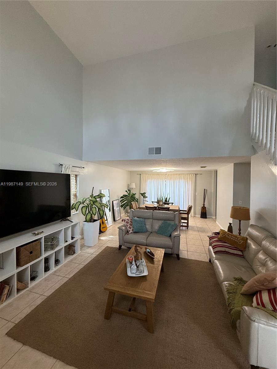 CORAL REEF NURSERIES SEC - Residential