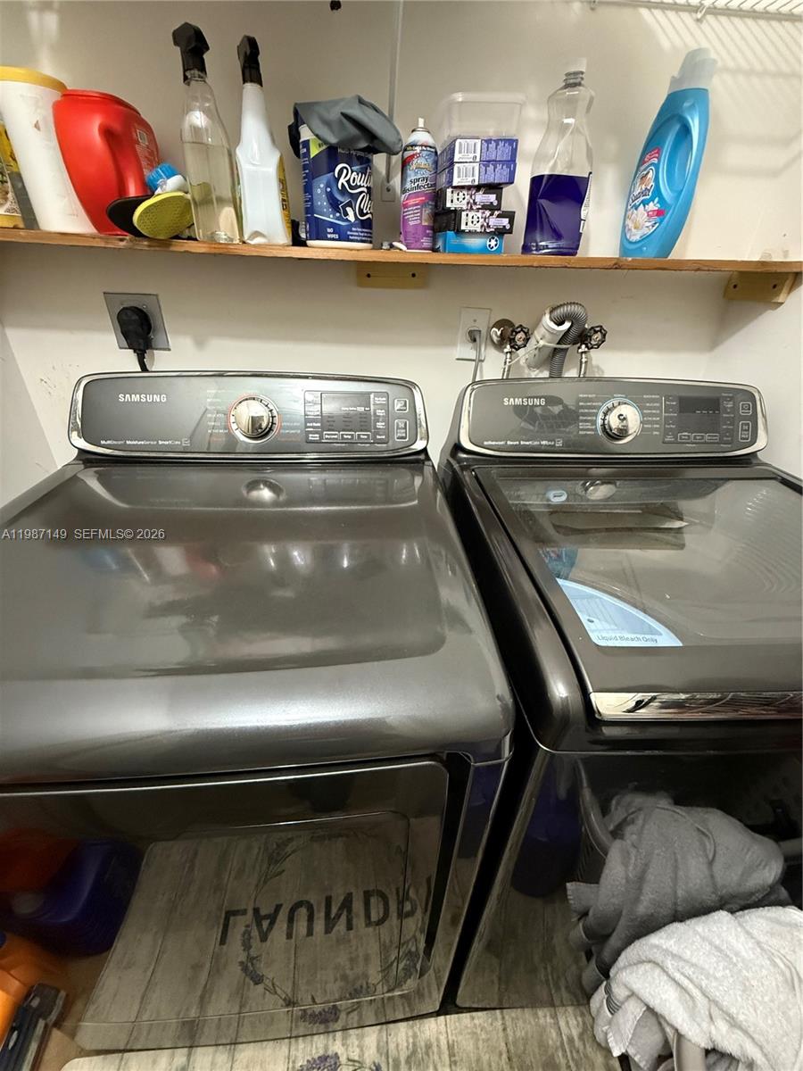 CORAL REEF NURSERIES SEC - Residential