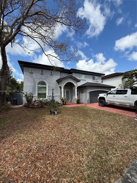 18164 SW 149th Pl Miami FL 33187