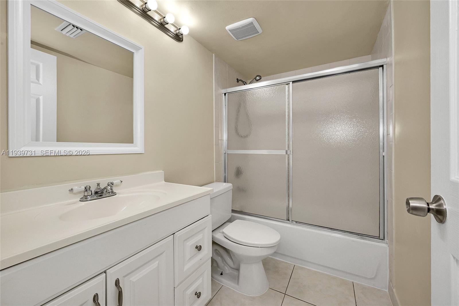 CALUSA POINT - Residential Lease