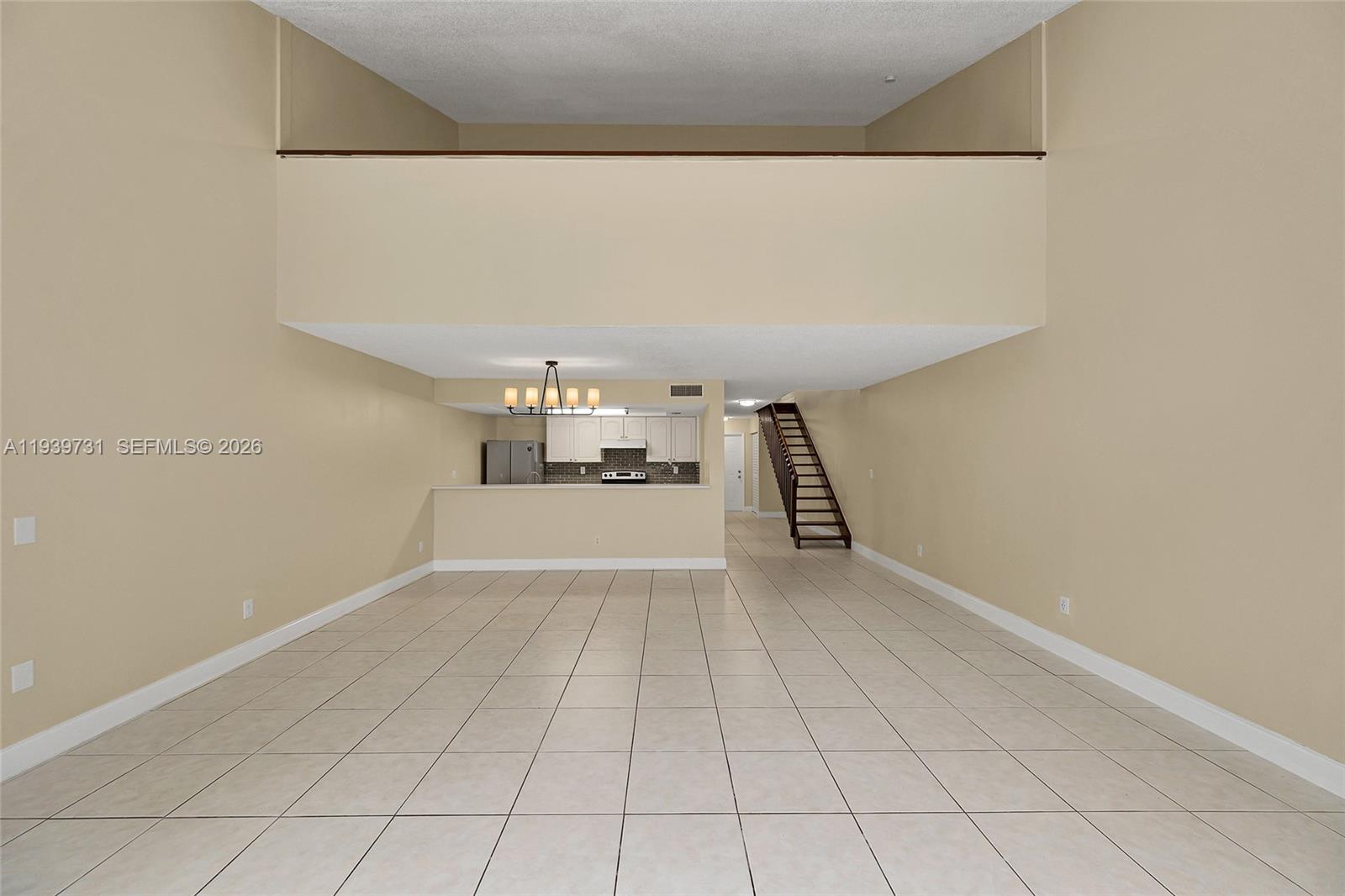 CALUSA POINT - Residential Lease