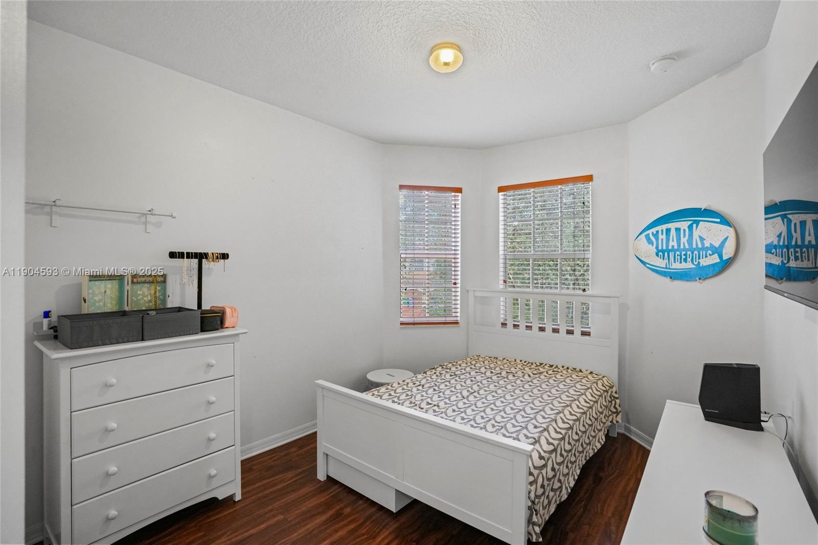 ESCADA - Residential