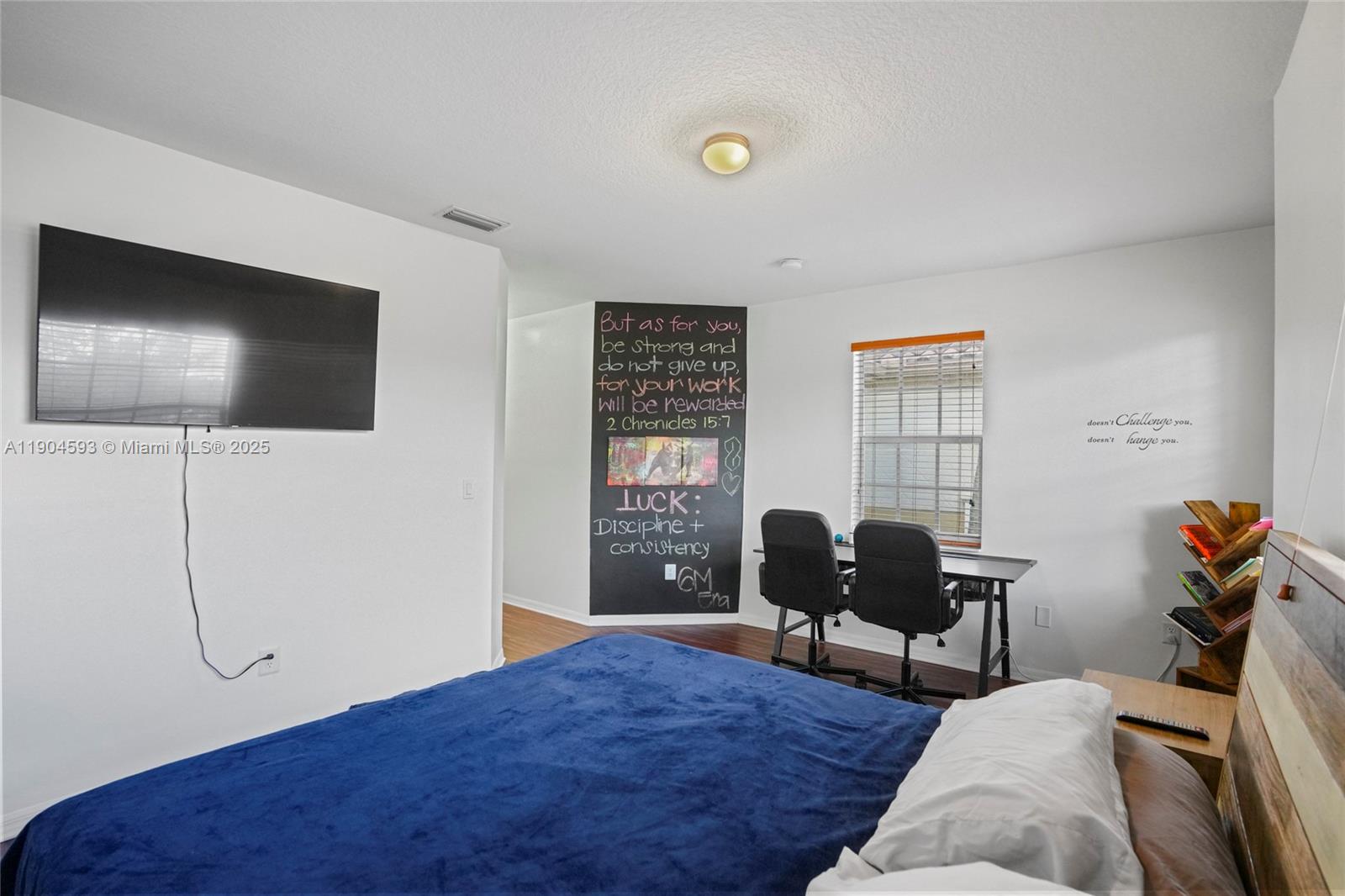 ESCADA - Residential