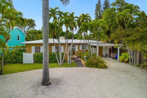 1510 18th St Key West FL 33040