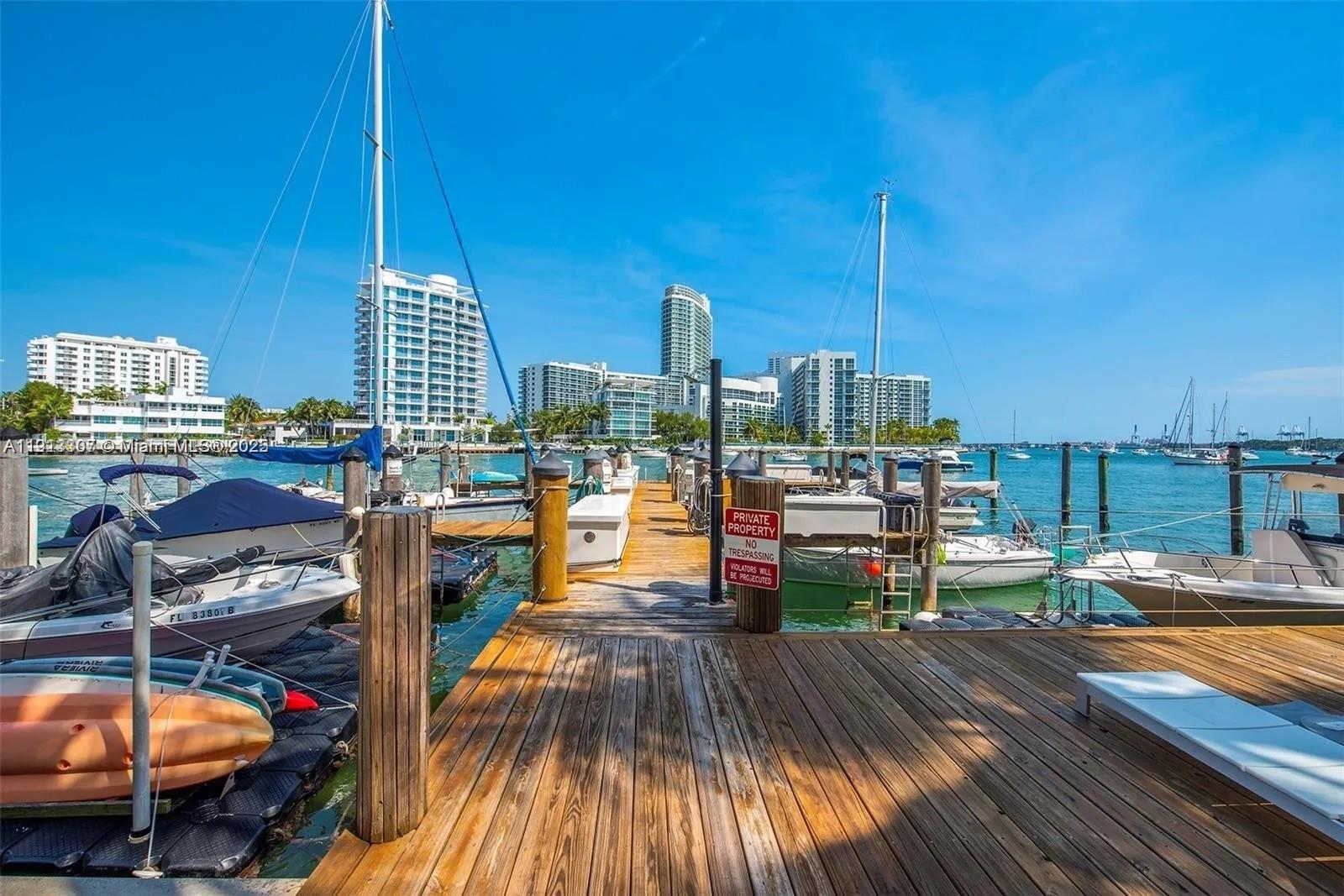 BELLE PLAZA CONDO - Residential