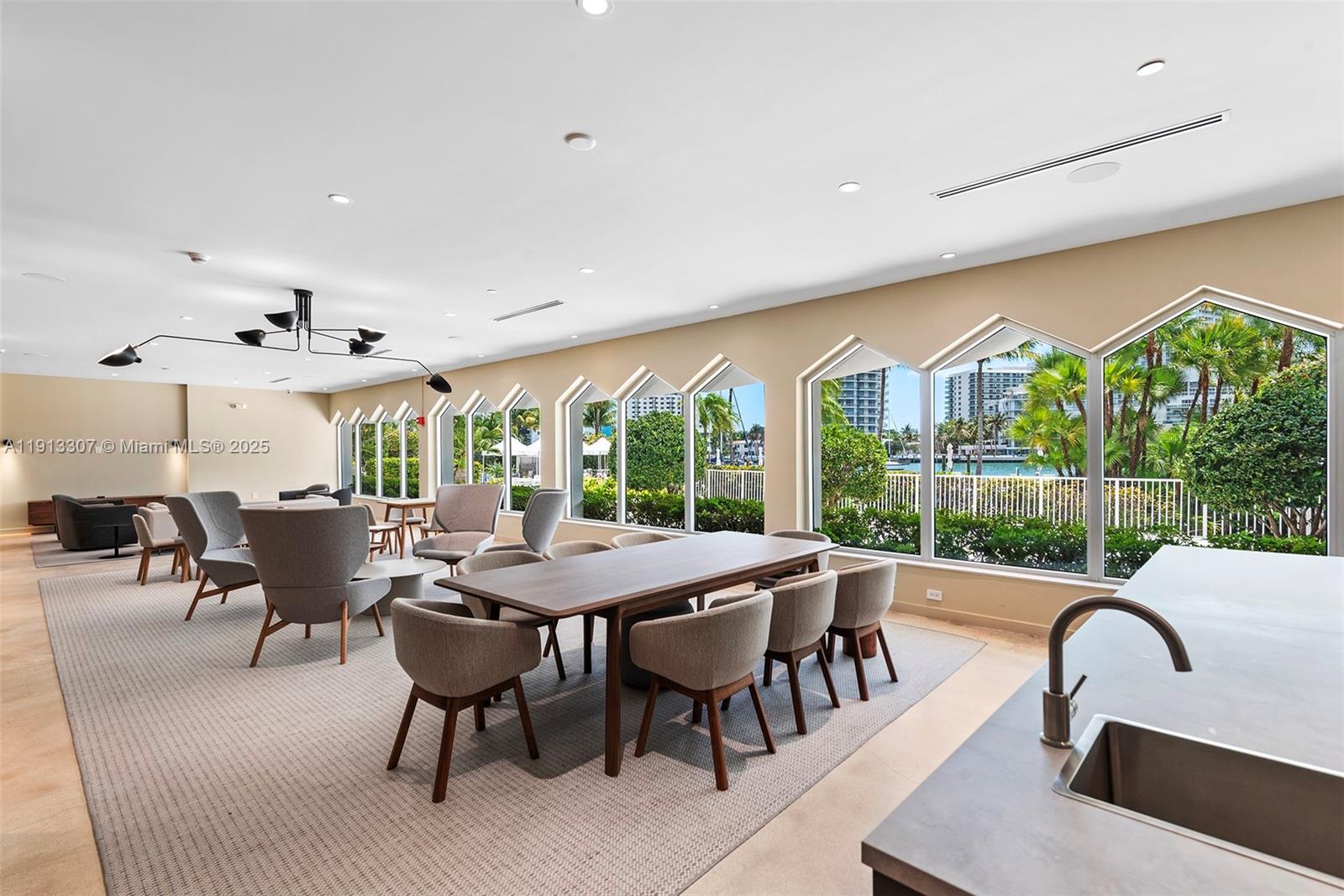 BELLE PLAZA CONDO - Residential