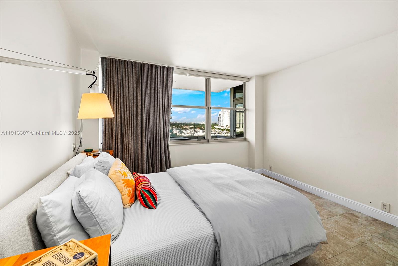 BELLE PLAZA CONDO - Residential