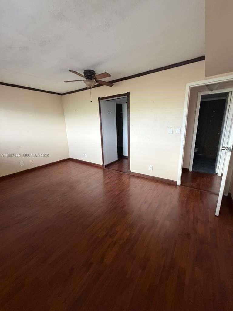 WATERWAY CLUB - Residential Lease