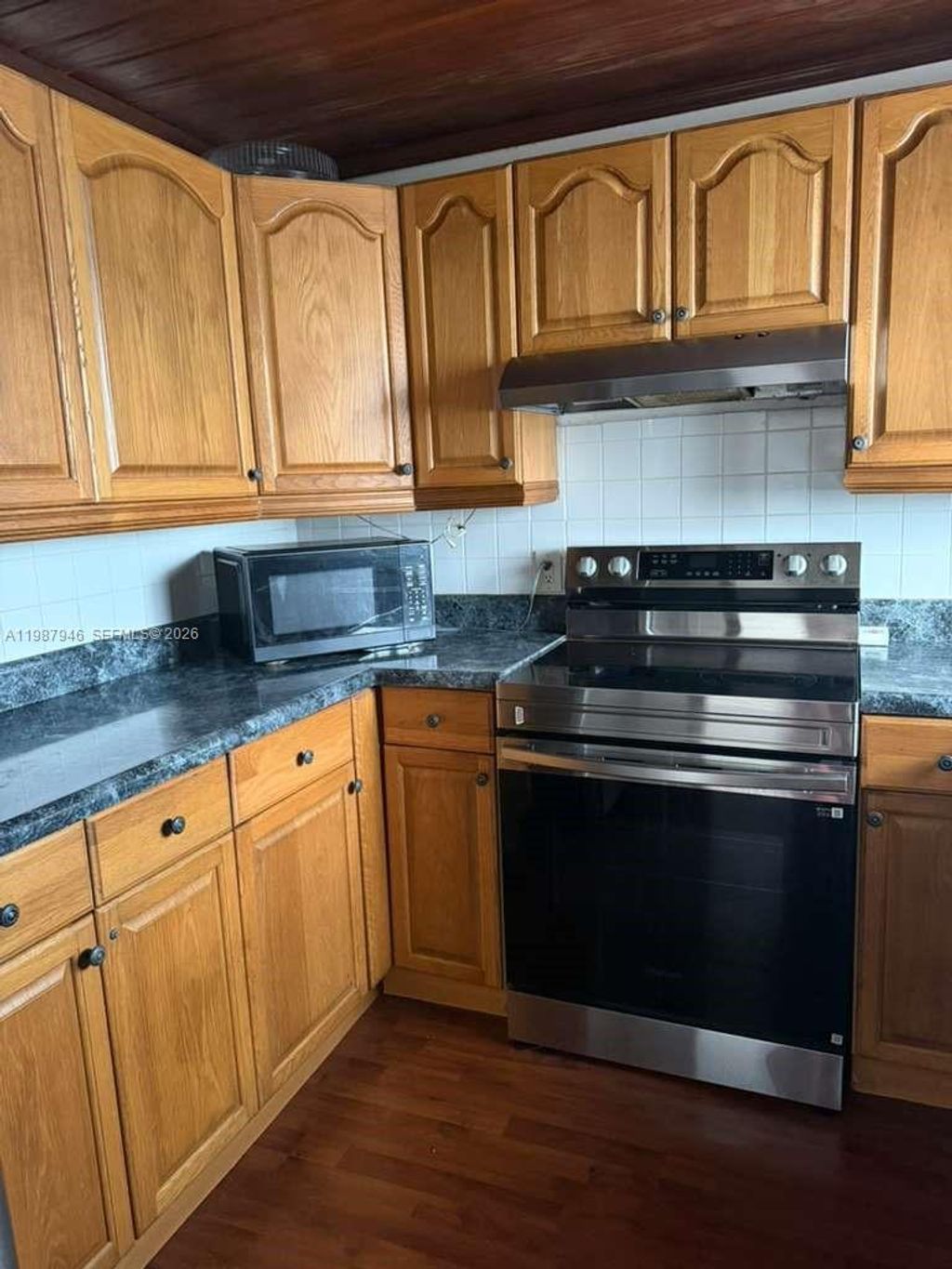 Photo of 200 S Waterway Dr S #303, Lantana, FL 33462 (MLS # A11987946)