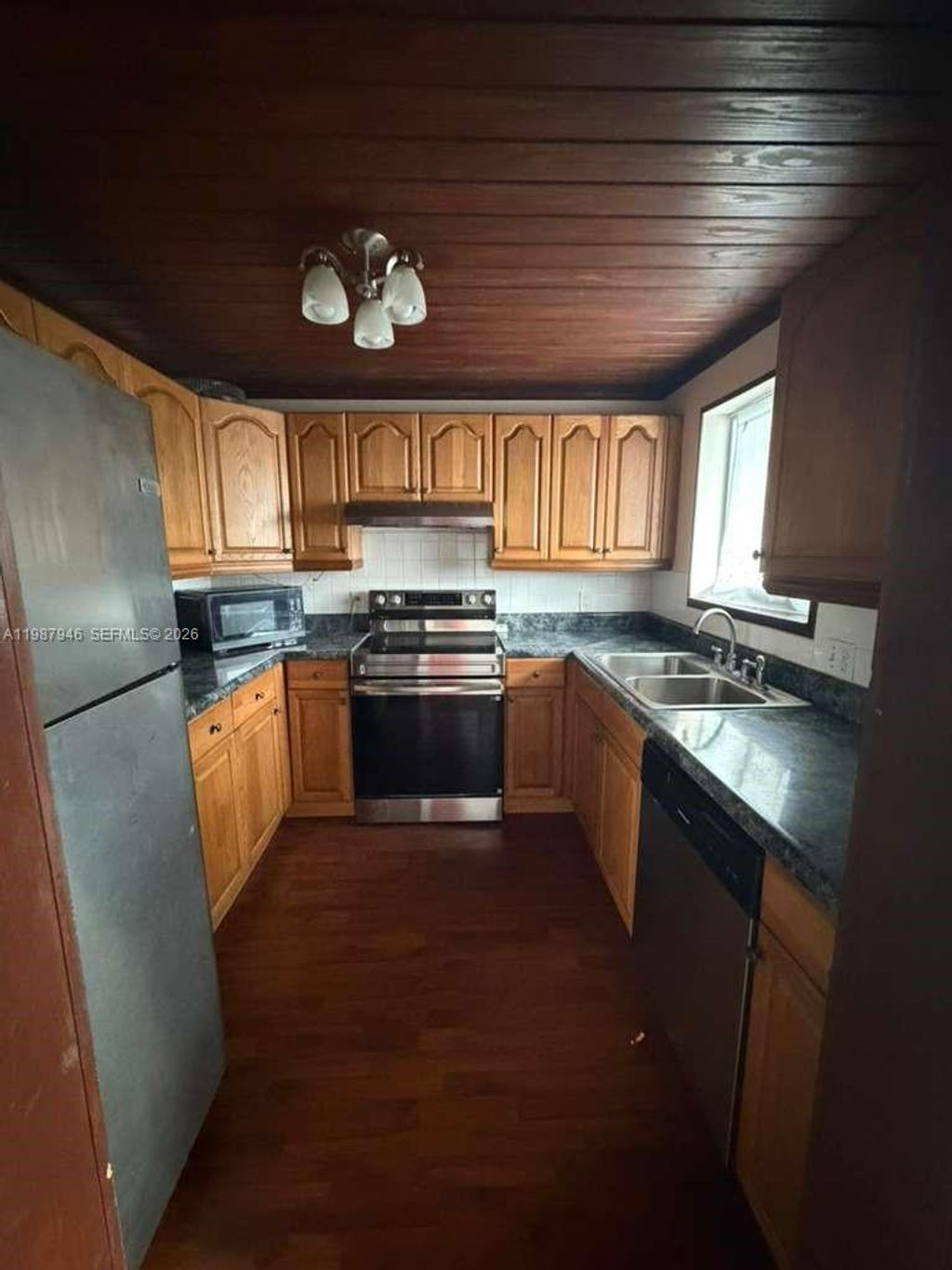 Photo of 200 S Waterway Dr S #303, Lantana, FL 33462 (MLS # A11987946)