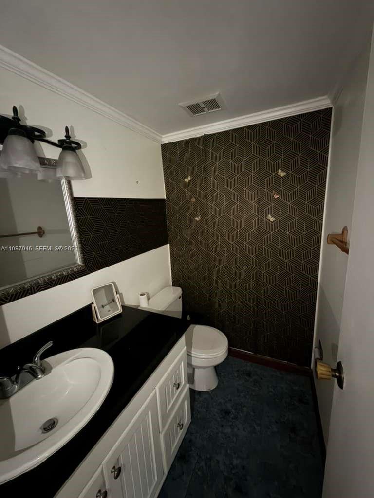 WATERWAY CLUB - Residential Lease