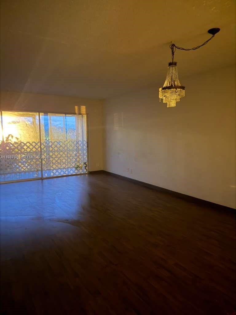 WATERWAY CLUB - Residential Lease