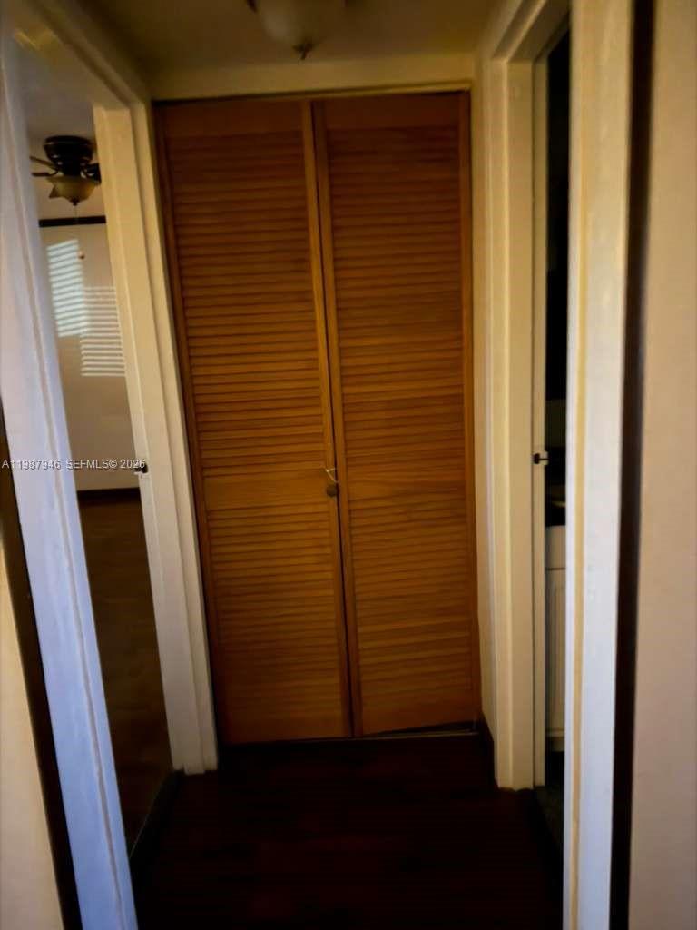 WATERWAY CLUB - Residential Lease