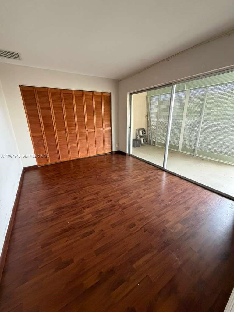 WATERWAY CLUB - Residential Lease