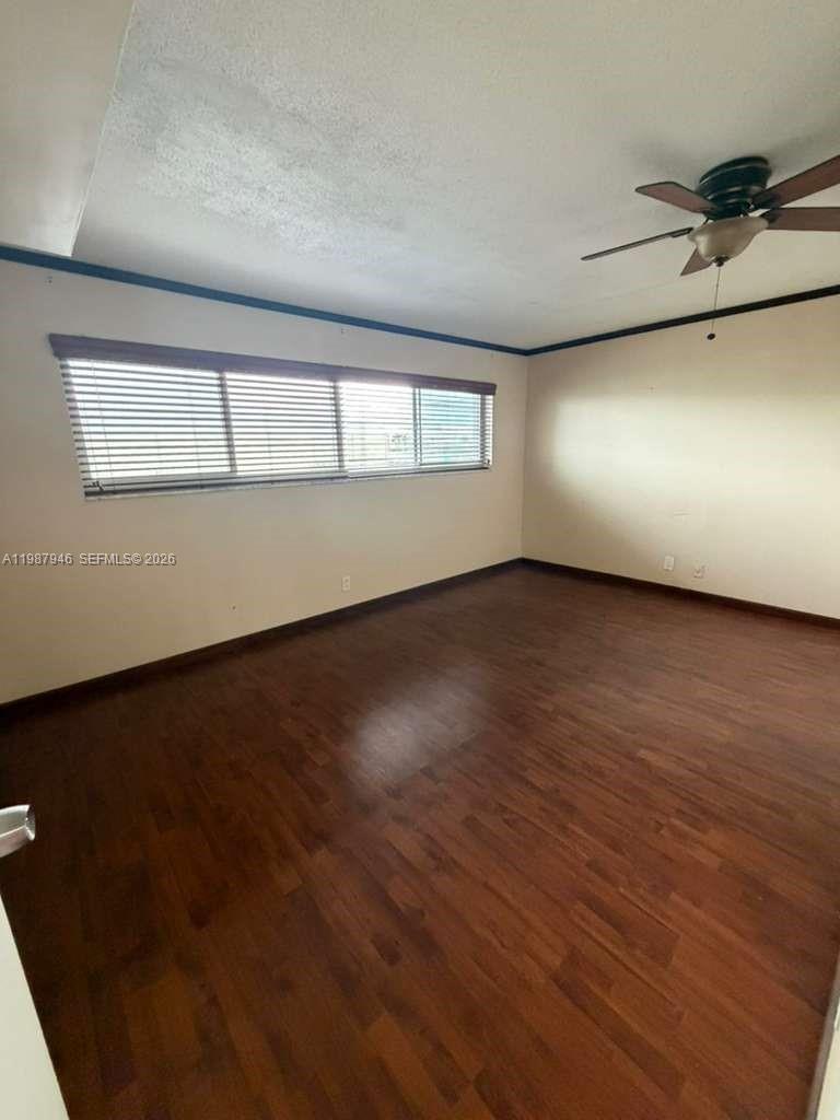 WATERWAY CLUB - Residential Lease