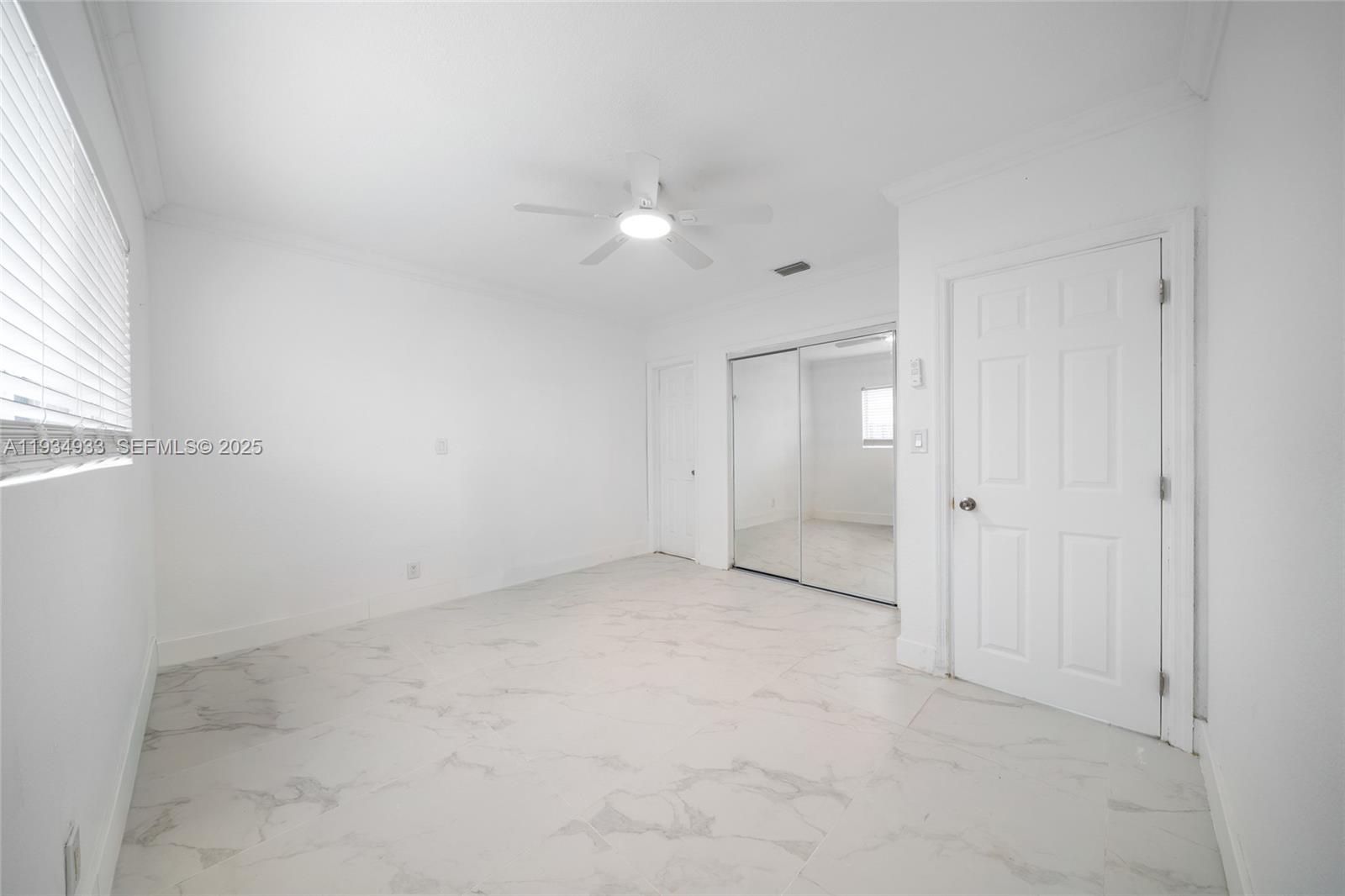 DRIFTWOOD ACRES NO 20 - Residential