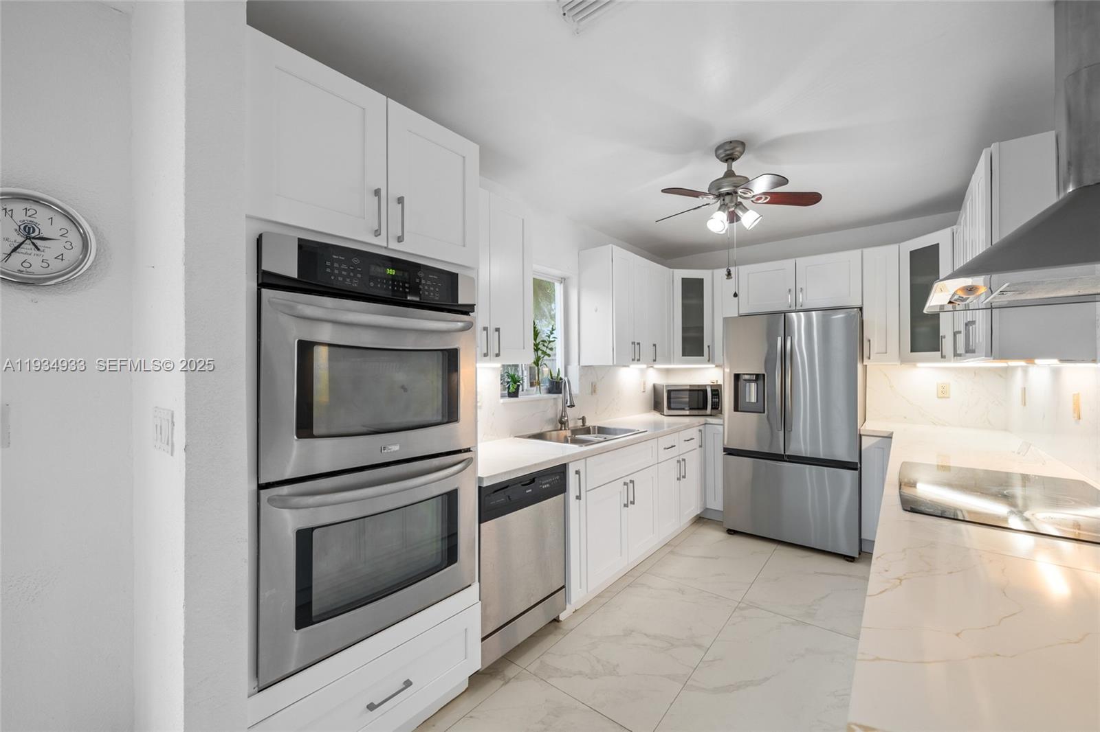 DRIFTWOOD ACRES NO 20 - Residential