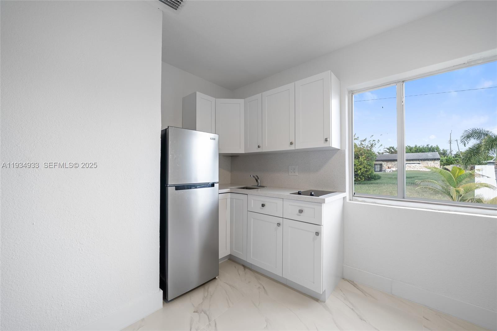 DRIFTWOOD ACRES NO 20 - Residential