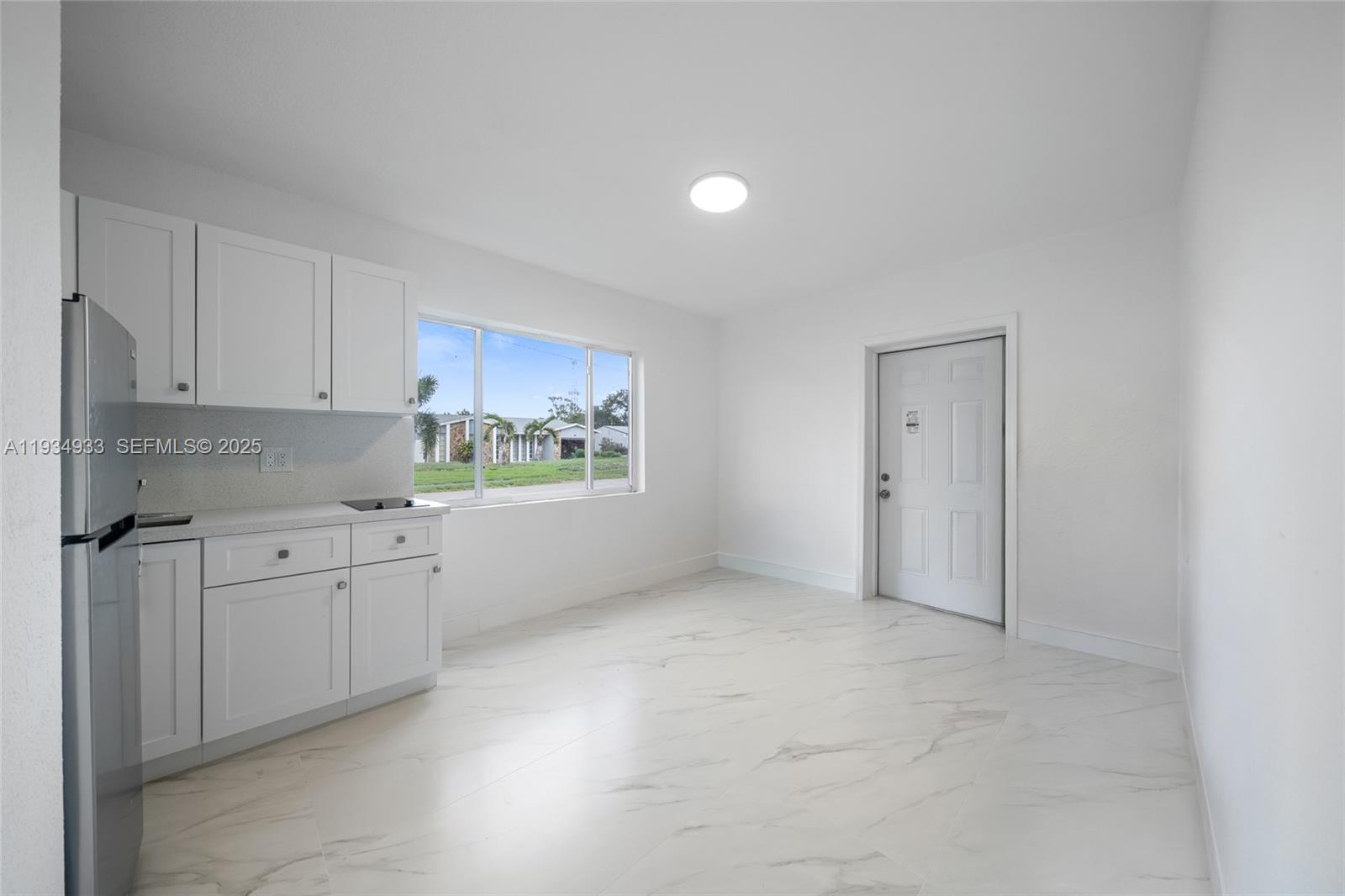 DRIFTWOOD ACRES NO 20 - Residential