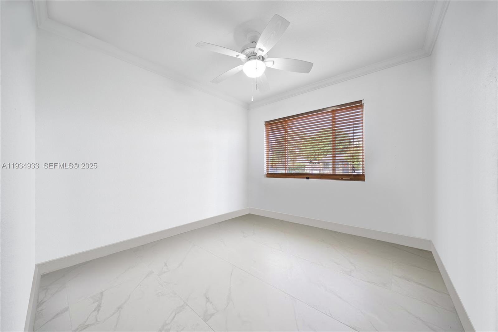 DRIFTWOOD ACRES NO 20 - Residential