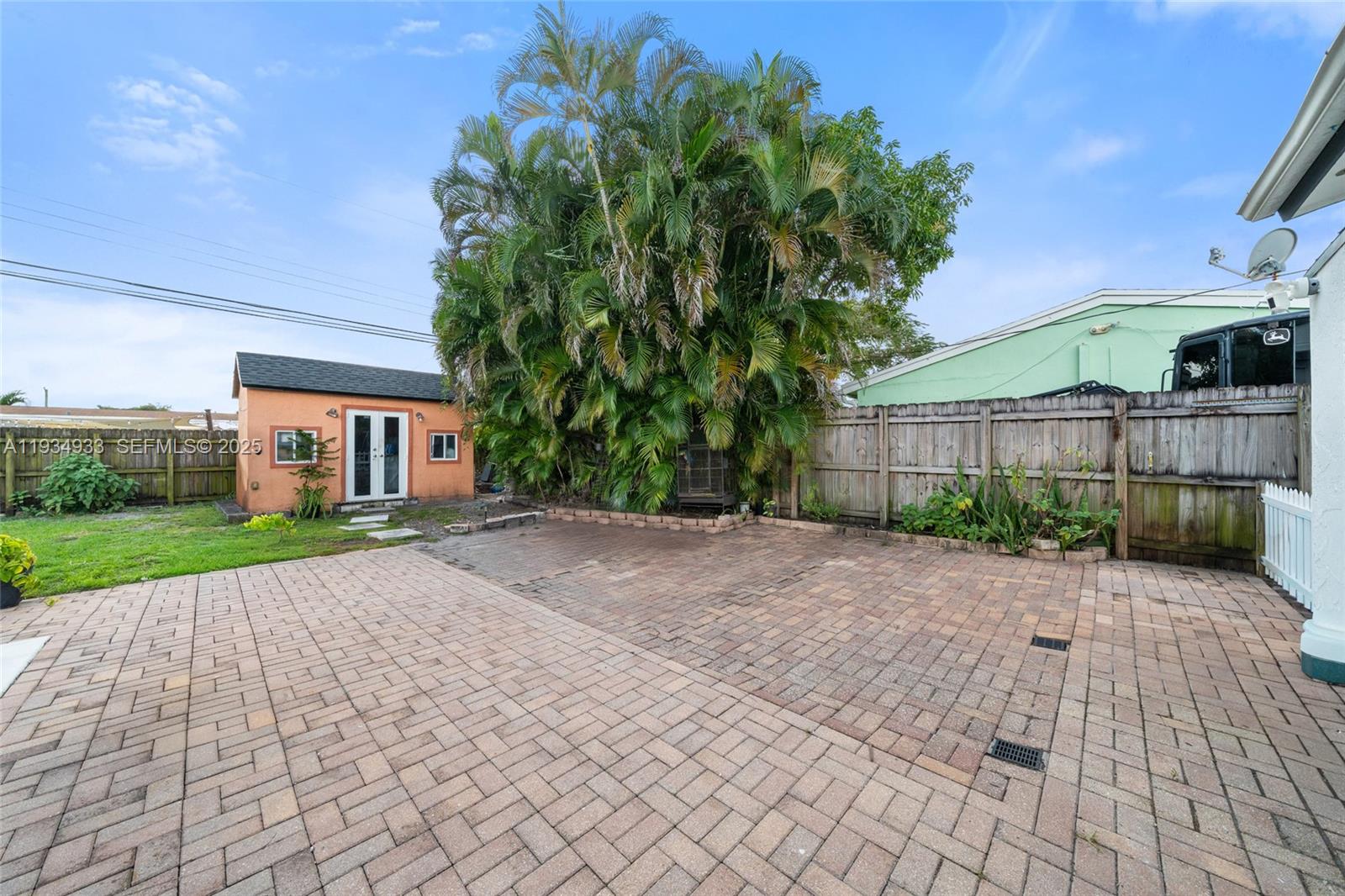 DRIFTWOOD ACRES NO 20 - Residential